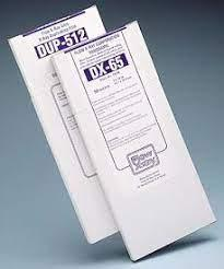 Kopy Kat Film Duplicator 6