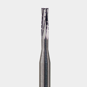 NeoBurr Surgical Burs FGSL (Microcopy)