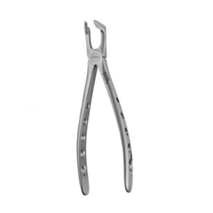 Forceps Atraumair (Hu-Friedy)