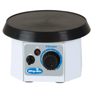 Vibrator Gen Purpose 110V, (WhipMix)