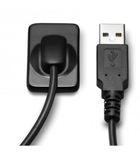 Portview Digital Intra Oral Sensor (Genoray) 