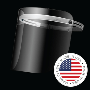 GUTR-Face-Shield-XL (Made For Loops)