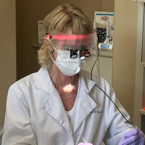 GUTR-Face-Shield-XL (Made For Loops)