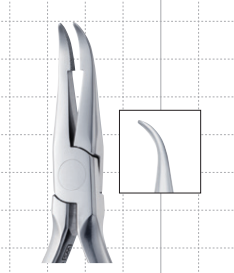 Weingart Utility Pliers (Task)