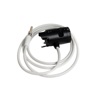 AIRFLOW Handpiece Cord (EMS)