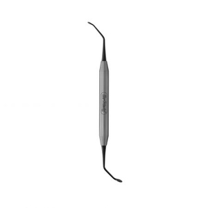 Sinus Curette, Black Line