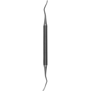 Sinus Lift Implant Instrument 