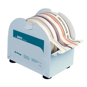 IMS Autoclave Monitor Tape (Hu Friedy)