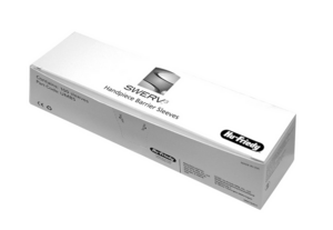 SWERV3 Barrier Sleeves 100/Pkg (Hu-Friedy)