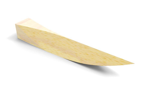 Hemo Wedges (Polydentia)