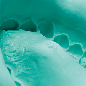 Hydrogum Elastic Fast Set (500g Bag)