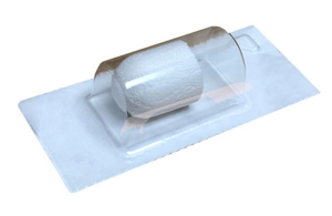 OsteoGen Plug Pack of 5 (Impladent)