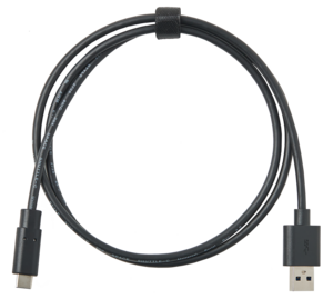 i700w 3M PD Cable (Medit)