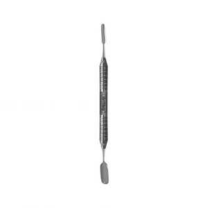 Bone Graft Scoop 