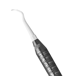 Implacare II 204S Tips w/Hdl Kit (12) (Hu-Friedy)