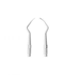 Implacare II Refill Tips (Hu-Friedy)