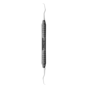 Implacare II LG1/2 Tips w/Hdl Kit (12) (Hu-Friedy)