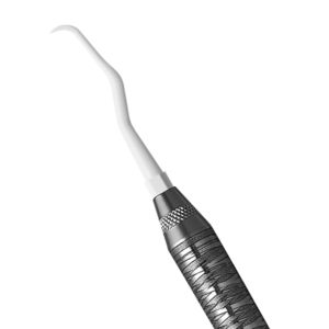 Implacare II LG1/2 Tips w/Hdl Kit (12) (Hu-Friedy)