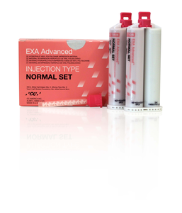 EXA Advanced 2/Pack (GC America)