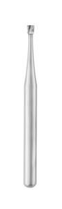 Carbide Burs Inverted Cone FG 10/pack (SSWhite)