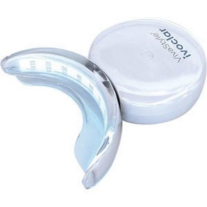  VivaStyle® Take-Home LED Teeth Whitening System Kit, 9% Hydrogen Peroxide (Ivoclar)