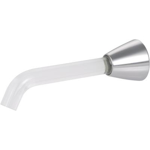 Elipar S10 Light Guide, 10mm (3M)