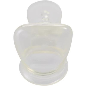 Strip Crown Form (3M)