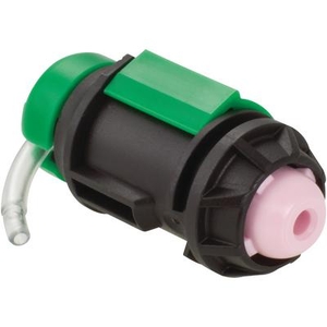 Photac Fil Quick Aplicap Glass Ionomer Filling Material Capsule Refill (3M)