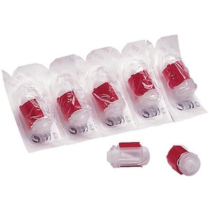 Ketac-Cem Aplicap Refill (50) (3M)