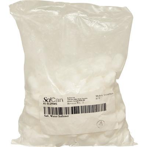 Hydrim Water Softener G4 Salt 2.2 Lbs