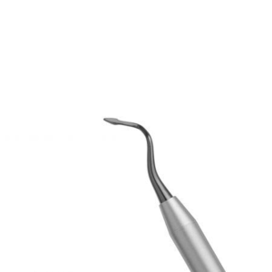 Allen Arrowhead Knife, Black Line Doubel End Matte Finish