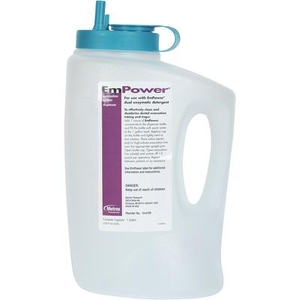 EmPower Multi-Enzymatic Detergent Cleaner (Kerr Totalcare)
