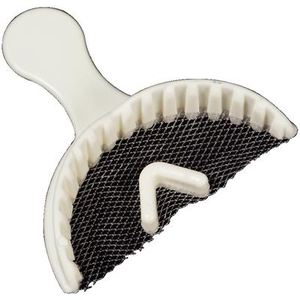 Bite Trays Three-In-One (3-in-1) Trays (Pentron)