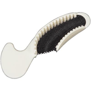 Bite Trays Three-In-One (3-in-1) Trays (Pentron)