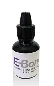 E-Bond (10 ml)