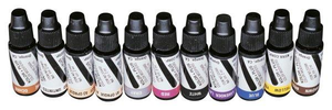 Kolor + Plus Color Modifier 2 ml Refill (Kerr)