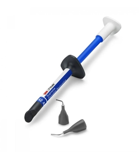 Filtek Supreme Flowable Composite Restorative Syringe 2 g (3M)