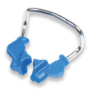 SmartView Matrix Refill Ring 3/Pkg (Microbrush)