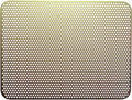 CytoFlex Mesh M4-400 25mmx30mm 1/Pk (Unicare Biomedical)