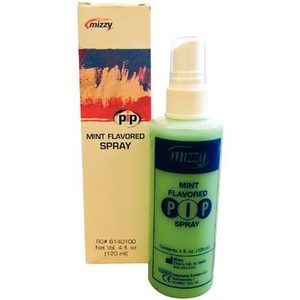 PIP Pressure Indicator Paste (MIZZY)