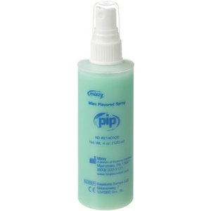 PIP Pressure Indicator Paste (MIZZY)