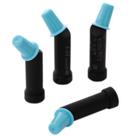 Clearfil Majesty ES-2 Translucent PLT (Kuraray)