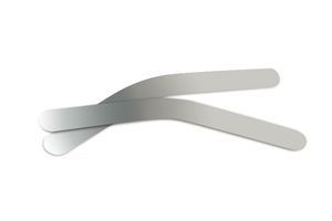 Tofflemire Matrices (Polydentia)