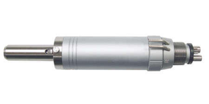 Slow Speed E Type Air Motor Only 4-Hole 5,000rpm (Nakamura)