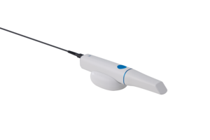 i900c Intraoral Scanner (Classic) (Medit)