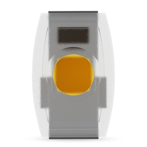 Bulb LED for MK-Dent AirMotor AM1006