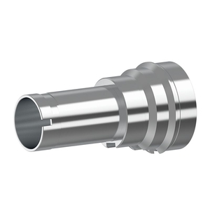 MK-Dent Insert #SP1319