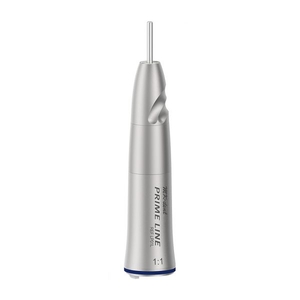 Prime Line Straight Handpiece, Fiber Optic (HP) (MK-Dent)