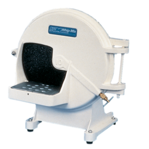 Model Trimmer 10in White