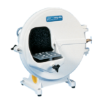 Model Trimmer Deluxe 12in White